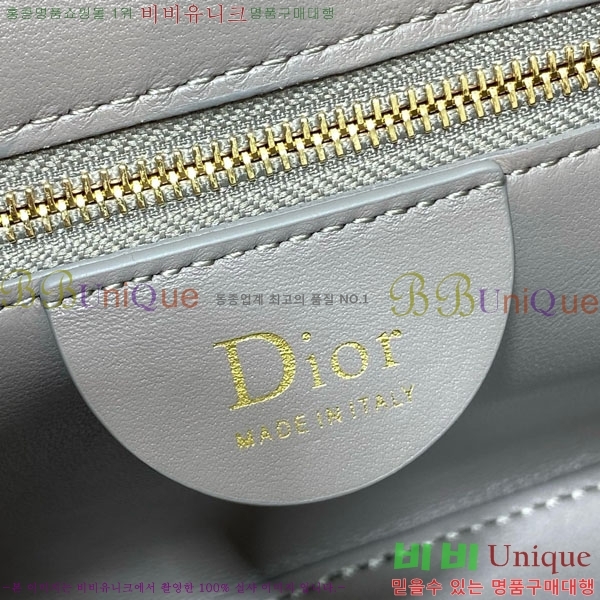 #��* ������ ȣ�� �� ���� M2867-19