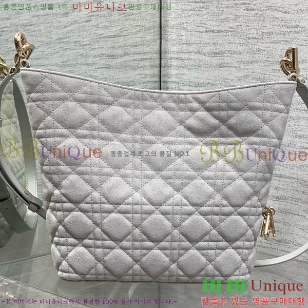 #��* ������ ȣ�� �� ���� M2867-20