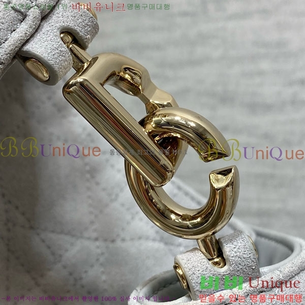 #��* ������ ȣ�� �� ���� M2867-20