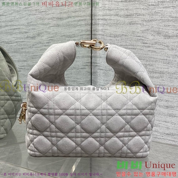 #��* ������ ȣ�� �� ���� M2867-20