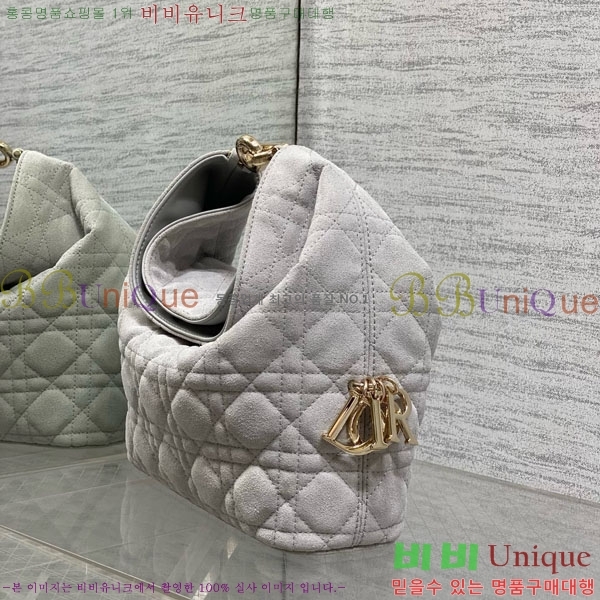 #��* ������ ȣ�� �� ���� M2867-20