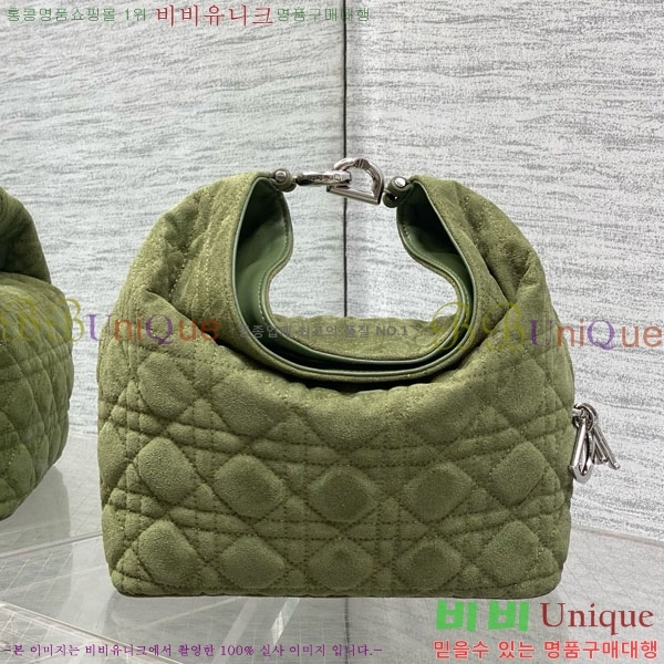 #��* ������ ȣ�� �� ���� M2867-21