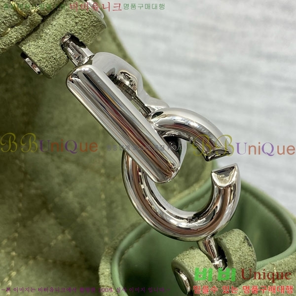 #��* ������ ȣ�� �� ���� M2867-21