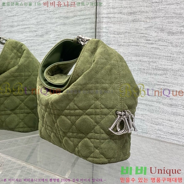 #��* ������ ȣ�� �� ���� M2867-21