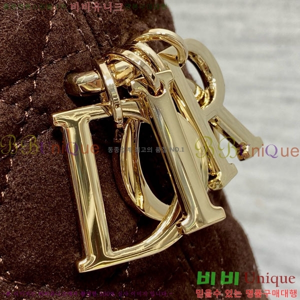 #��* ������ ȣ�� �� ���� M2867-22