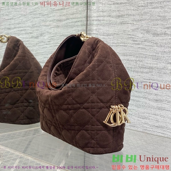 #��* ������ ȣ�� �� ���� M2867-22