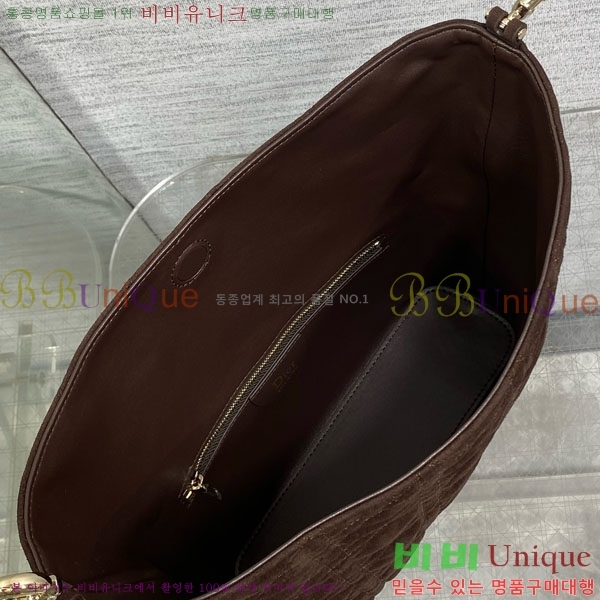 #��* ������ ȣ�� �� ���� M2867-22