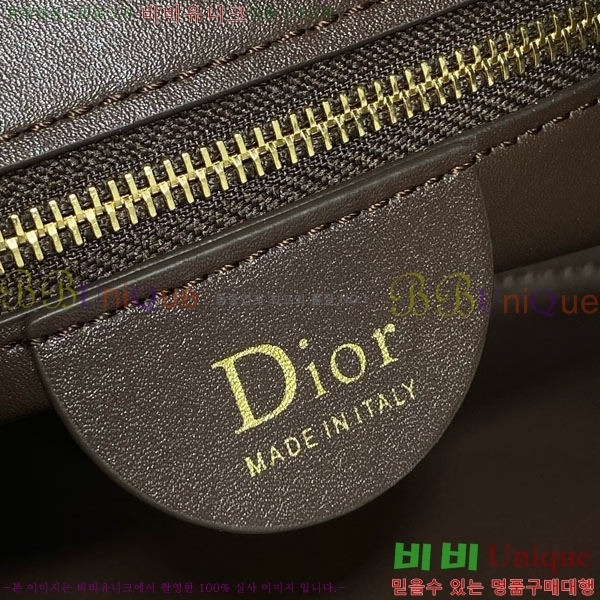 #��* ������ ȣ�� �� ���� M2867-22