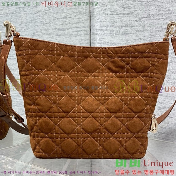 #��* ������ ȣ�� �� ���� M2867-23