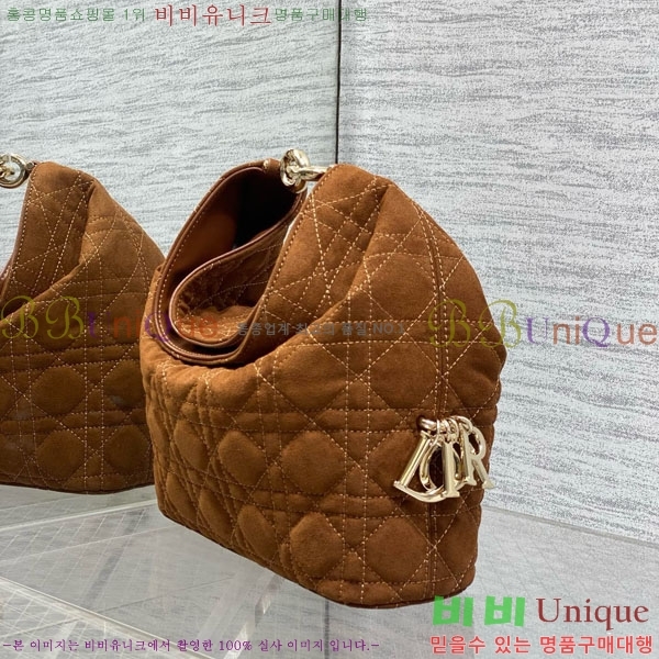 #��* ������ ȣ�� �� ���� M2867-23