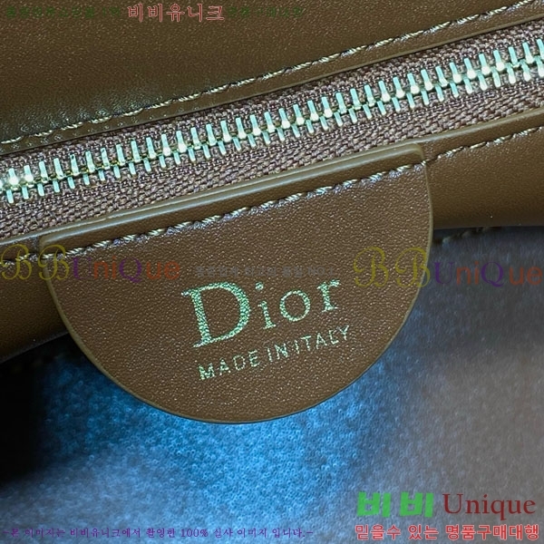 #��* ������ ȣ�� �� ���� M2867-23