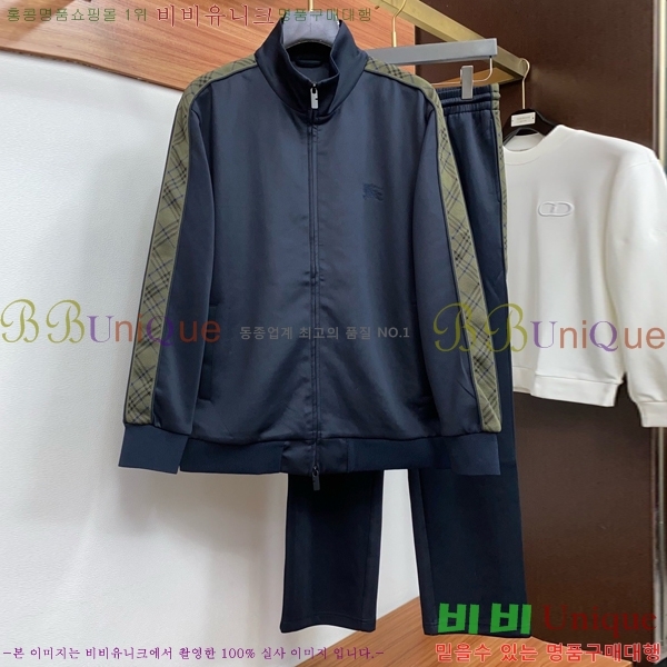 ���� ������ ��Ʈ BU435680-1