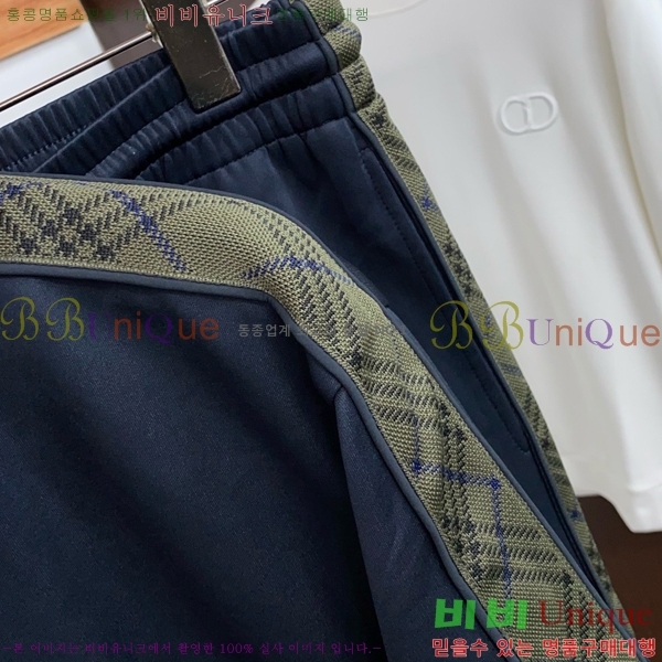 ���� ������ ��Ʈ BU435680-1