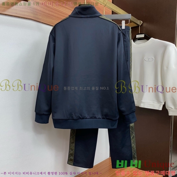 ���� ������ ��Ʈ BU435680-1