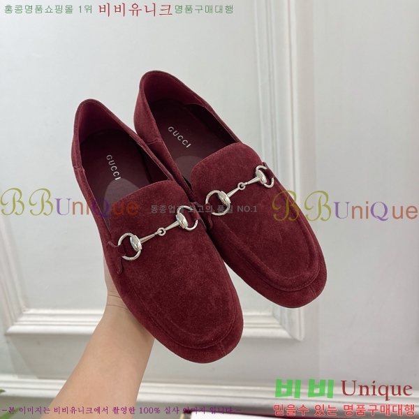 ���� ���� GU287364-6