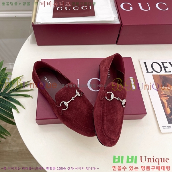 ���� ���� GU287364-6