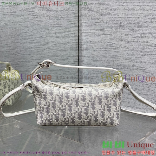 #��* �븶�� �Ŀ�ġ �̵�� S5554-3