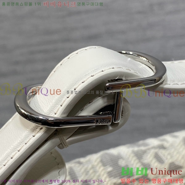 #��* �븶�� �Ŀ�ġ �̵�� S5554-3