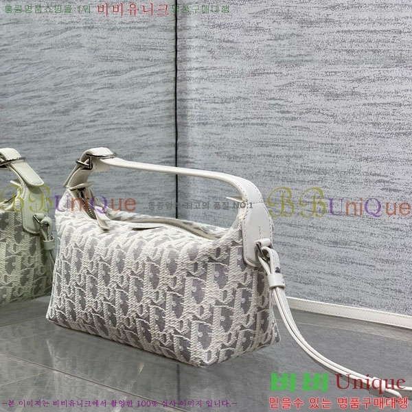 #��* �븶�� �Ŀ�ġ �̵�� S5554-3