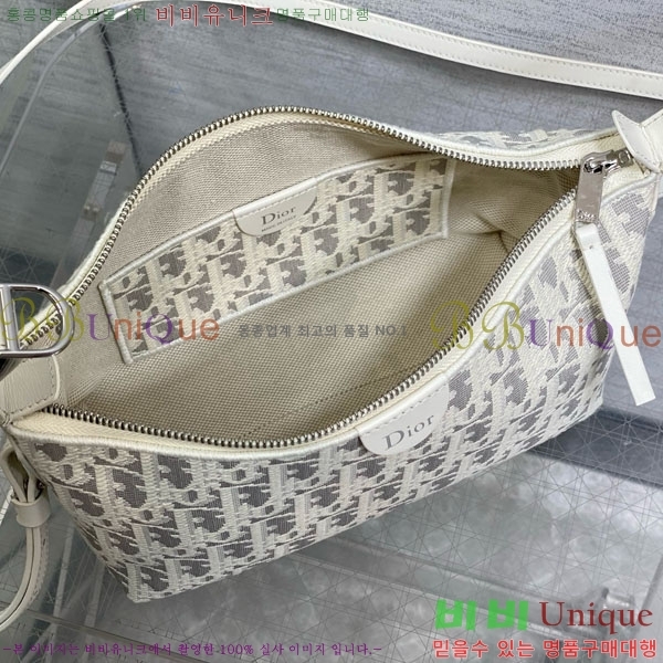 #��* �븶�� �Ŀ�ġ �̵�� S5554-3