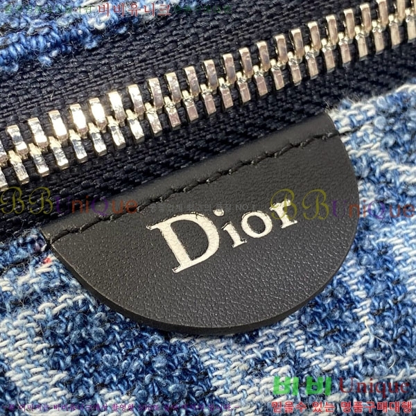 #��* �븶�� �Ŀ�ġ �̵�� S5554-2