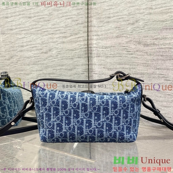 #��* �븶�� �Ŀ�ġ �̵�� S5554-2