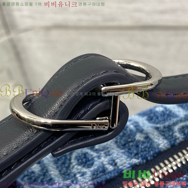 #��* �븶�� �Ŀ�ġ �̵�� S5554-2