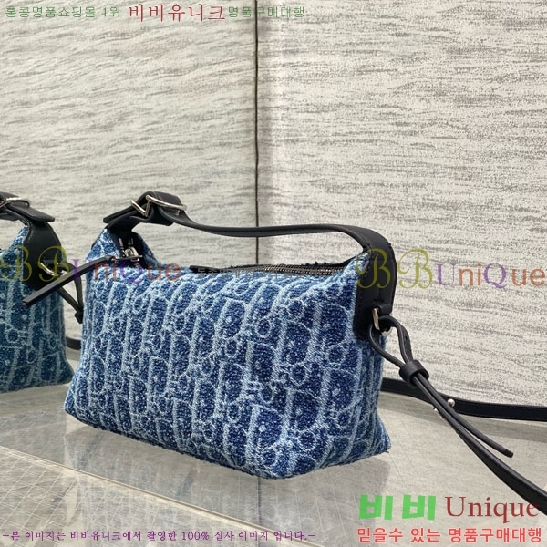 #��* �븶�� �Ŀ�ġ �̵�� S5554-2