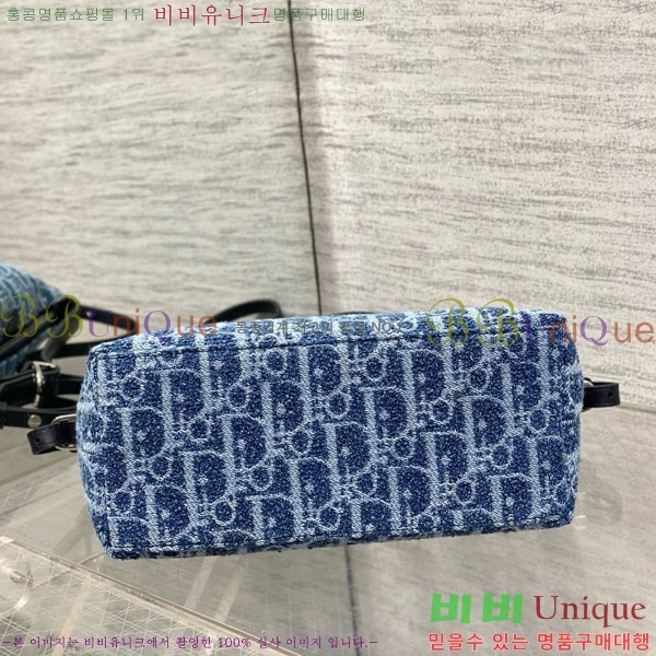 #��* �븶�� �Ŀ�ġ �̵�� S5554-2