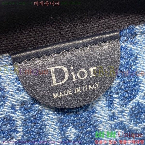 #��* �븶�� �Ŀ�ġ �̵�� S5554-2