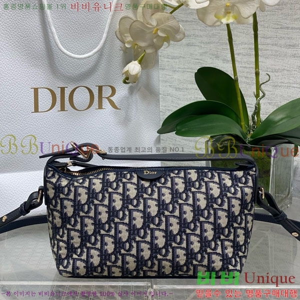 #��* �븶�� �Ŀ�ġ �̵�� S5554-1