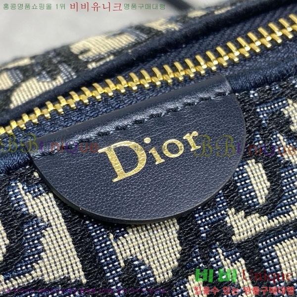 #��* �븶�� �Ŀ�ġ �̵�� S5554-1