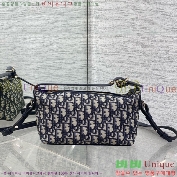#��* �븶�� �Ŀ�ġ �̵�� S5554-1