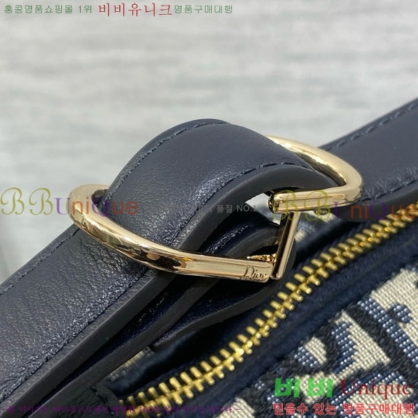 #��* �븶�� �Ŀ�ġ �̵�� S5554-1
