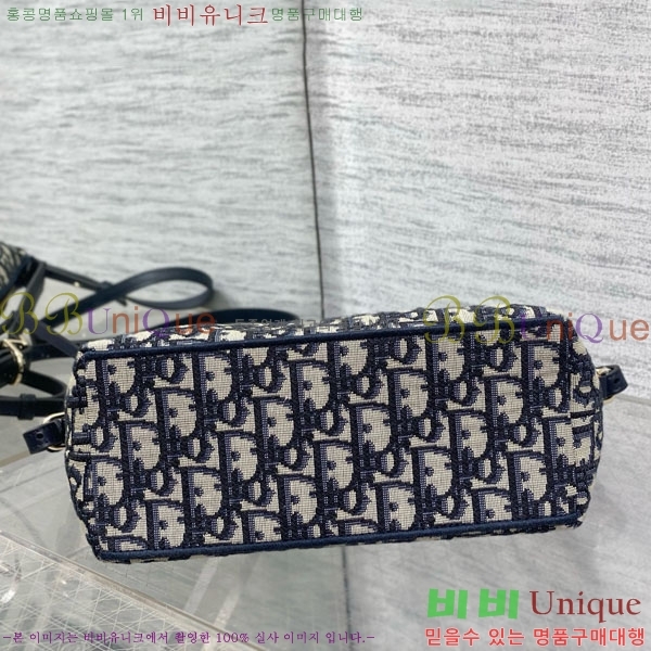 #��* �븶�� �Ŀ�ġ �̵�� S5554-1