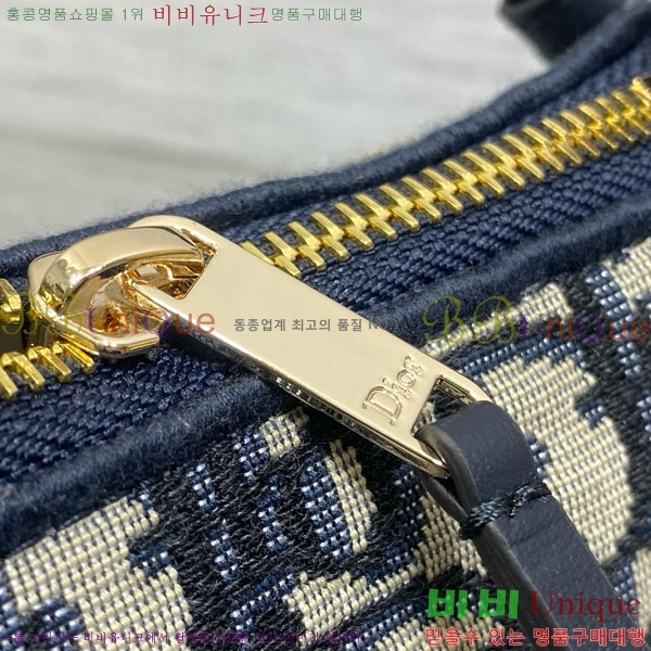 #��* �븶�� �Ŀ�ġ �̵�� S5554-1