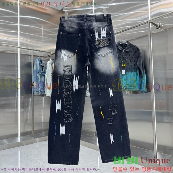 ���� ũ������ û���� CH286237-3
