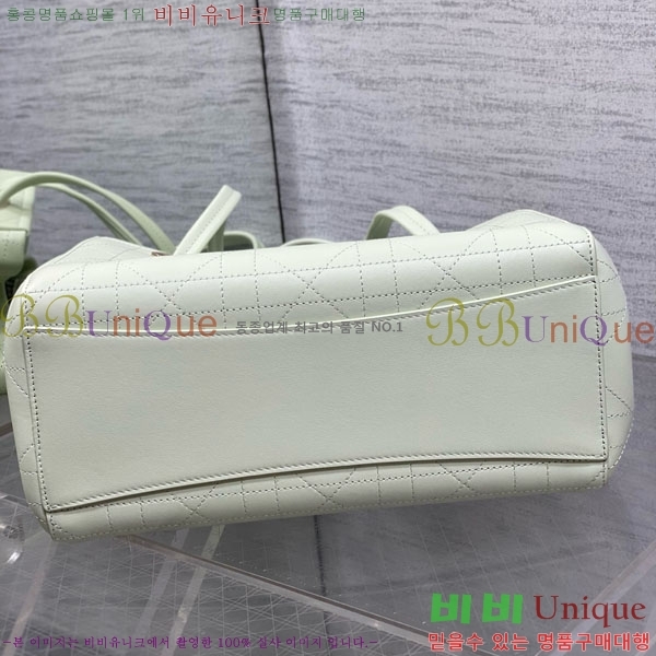 #��� ���ҳ��� ���۹� ���� M1410-204