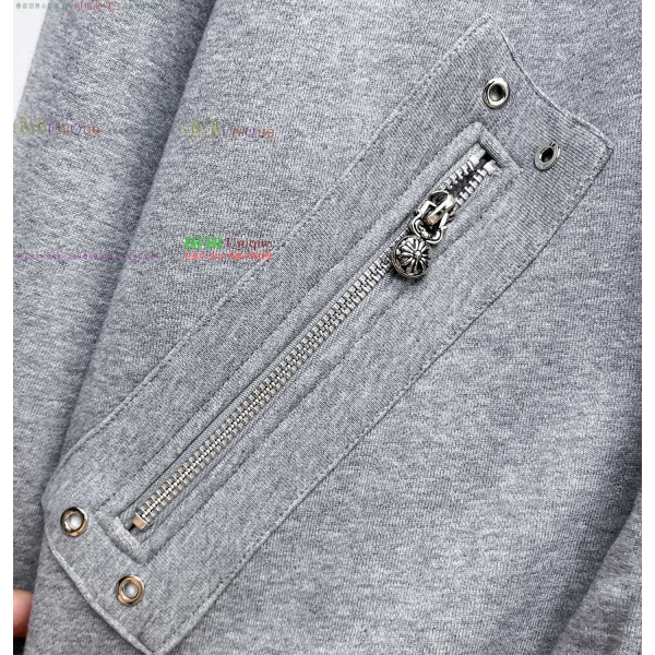 ���� ũ������ ��Ŷ CH481326-1