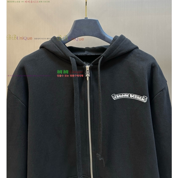 ���� ũ������ ��Ŷ CH486381