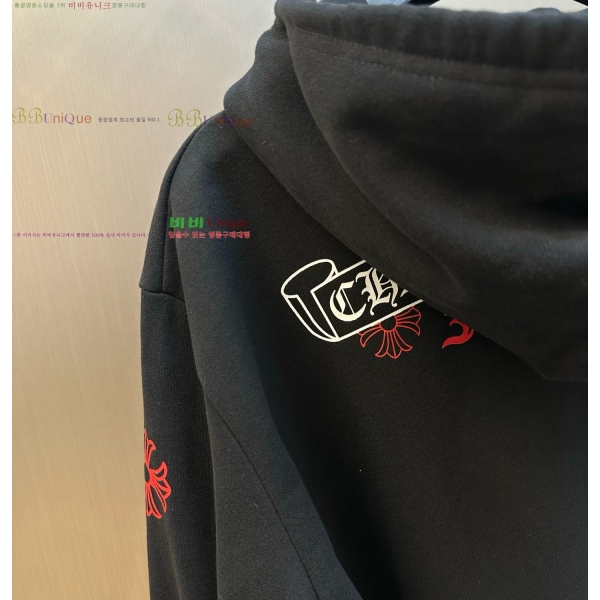 ���� ũ������ ��Ŷ CH486381