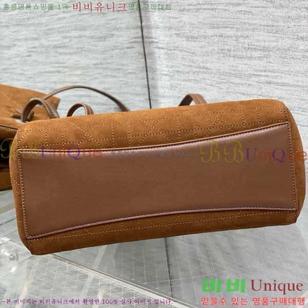 #��� ���ҳ��� ���۹� ���� M1410-207