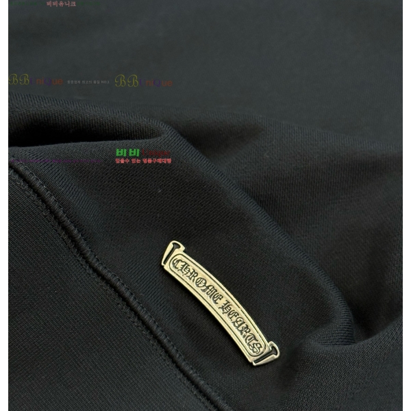 ���� ũ������ ������ ������ CH341278-1