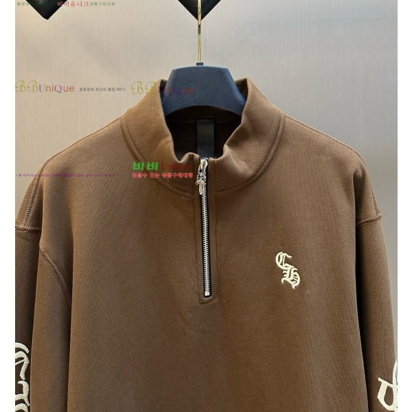 ���� ũ������ ������ ������ CH341278-2