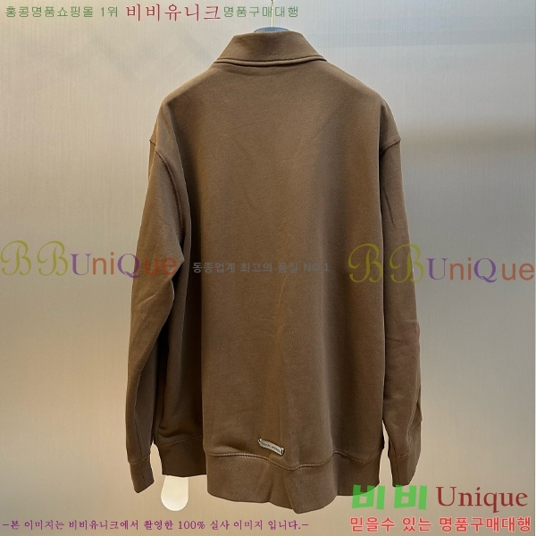���� ũ������ ������ ������ CH341278-2