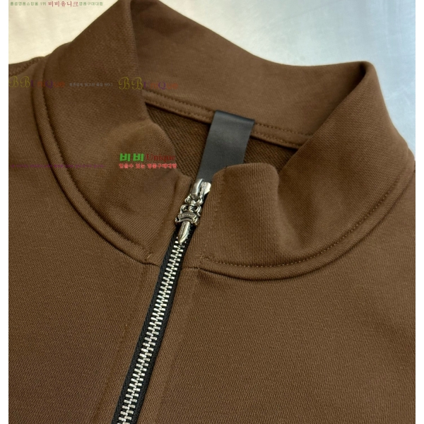 ���� ũ������ ������ ������ CH341278-2