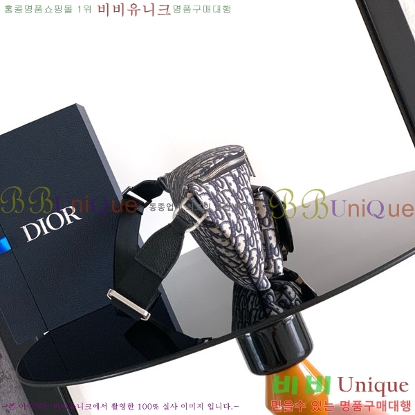 #��* ���� �츮Ƽ�� ��Ʈ �� 1ADBO097-102