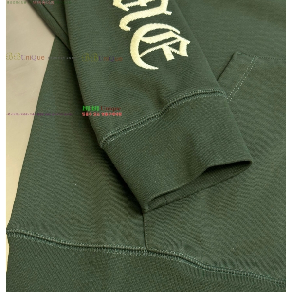 ���� ũ������ ������ ������ CH341278-3