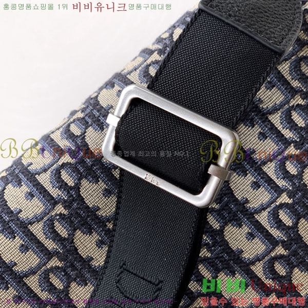 #��* ���� �츮Ƽ�� ��Ʈ �� 1ADBO097-102