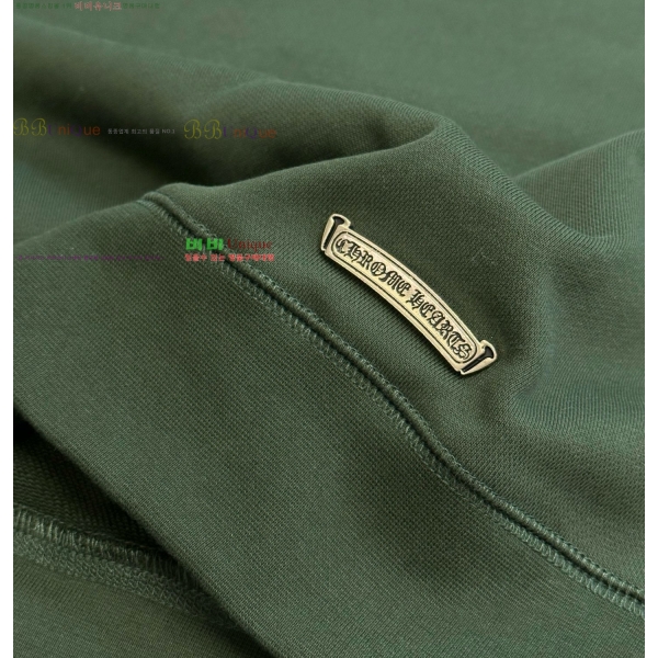 ���� ũ������ ������ ������ CH341278-3